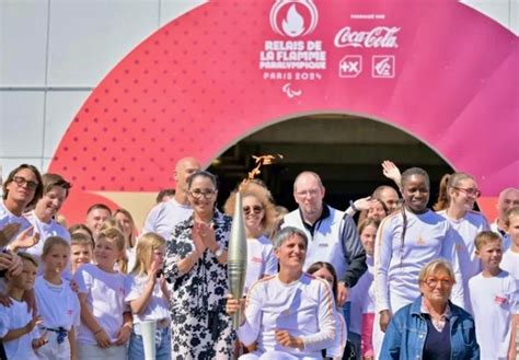 city of lights manila|Paris Paralympics to showcase disability sport in City of Light.